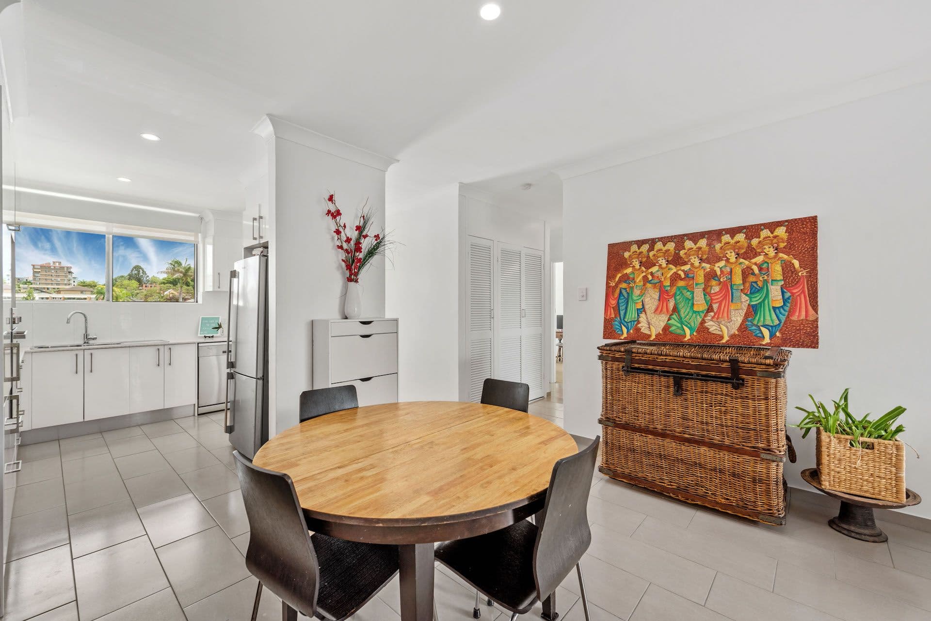 921 Brunswick Street, New Farm QLD 4005, New Farm - Thumbnail 3