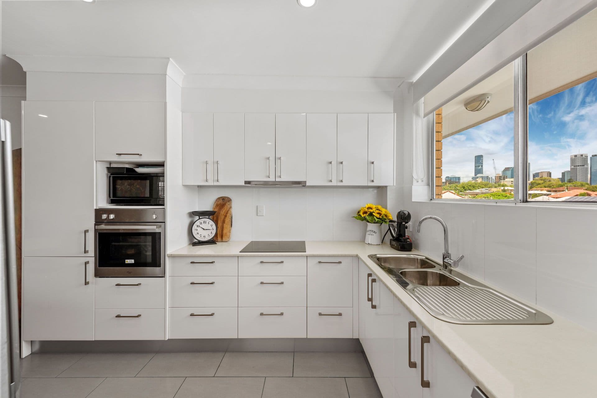921 Brunswick Street, New Farm QLD 4005, New Farm - Thumbnail 4