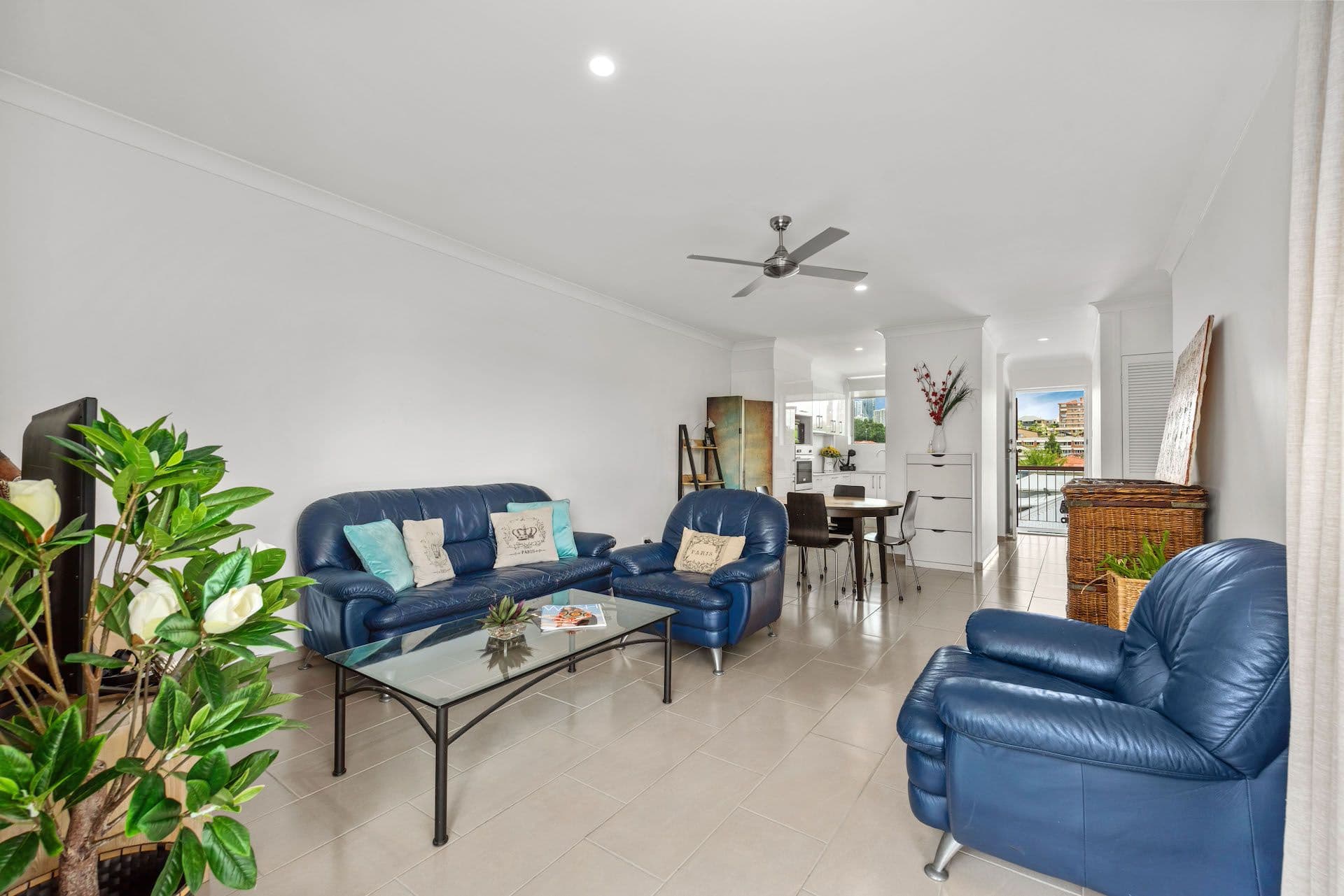 921 Brunswick Street, New Farm QLD 4005, New Farm - Thumbnail 6