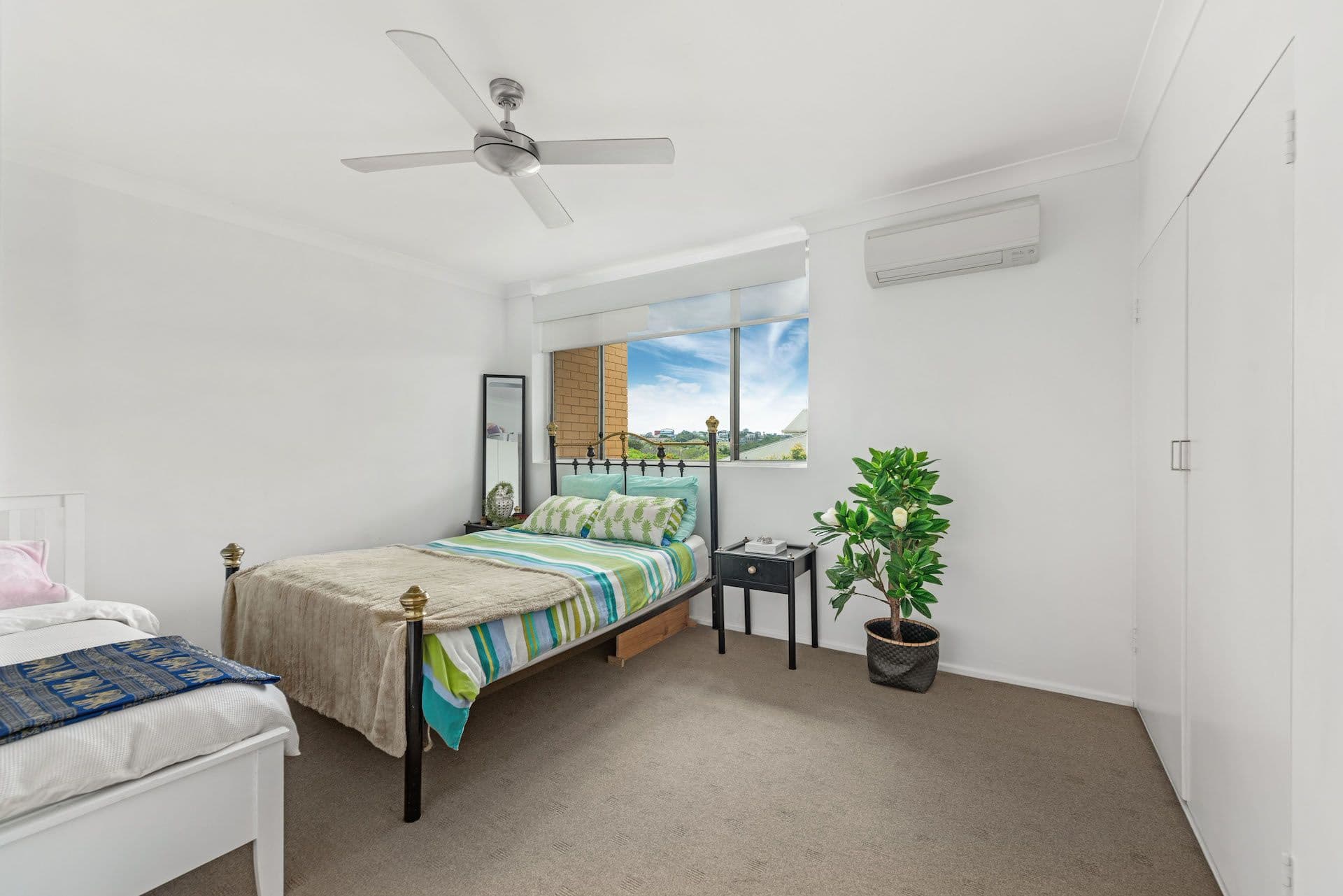 921 Brunswick Street, New Farm QLD 4005, New Farm - Thumbnail 7