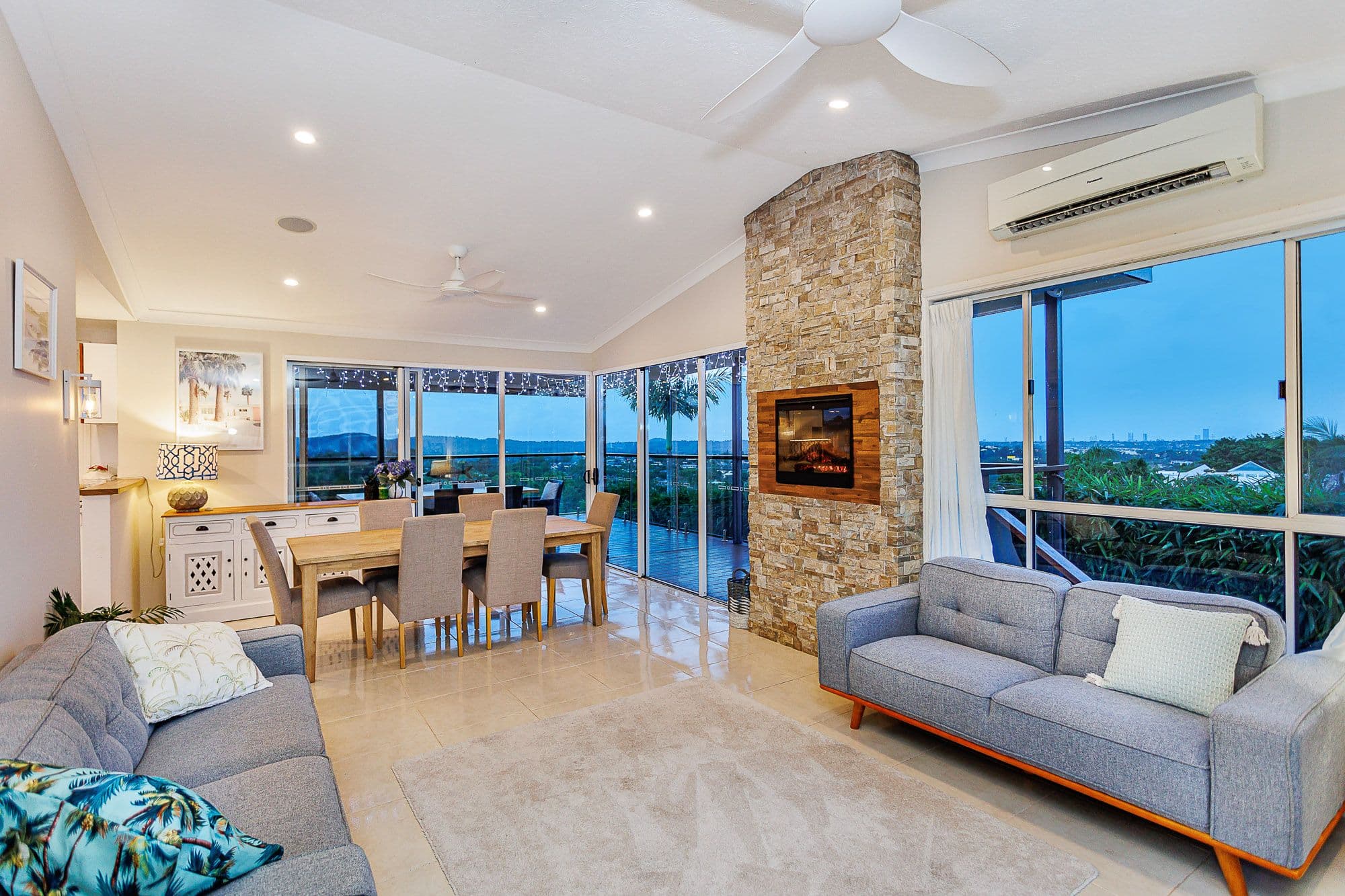 7 Macrobert Street, Highland Park QLD 4211, Highland Park - Image 1