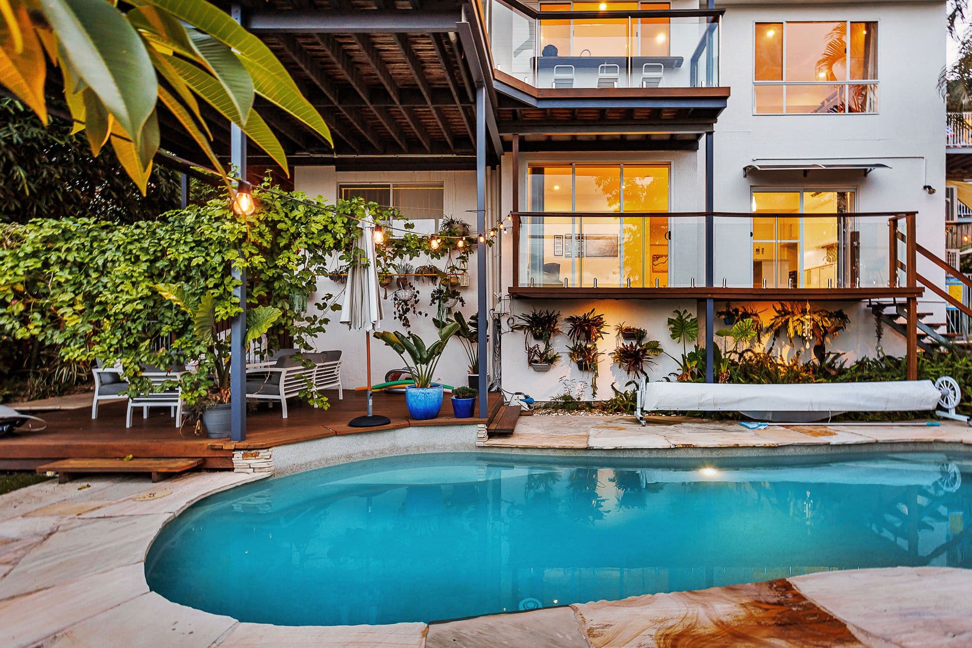 7 Macrobert Street, Highland Park QLD 4211, Highland Park - Thumbnail 4