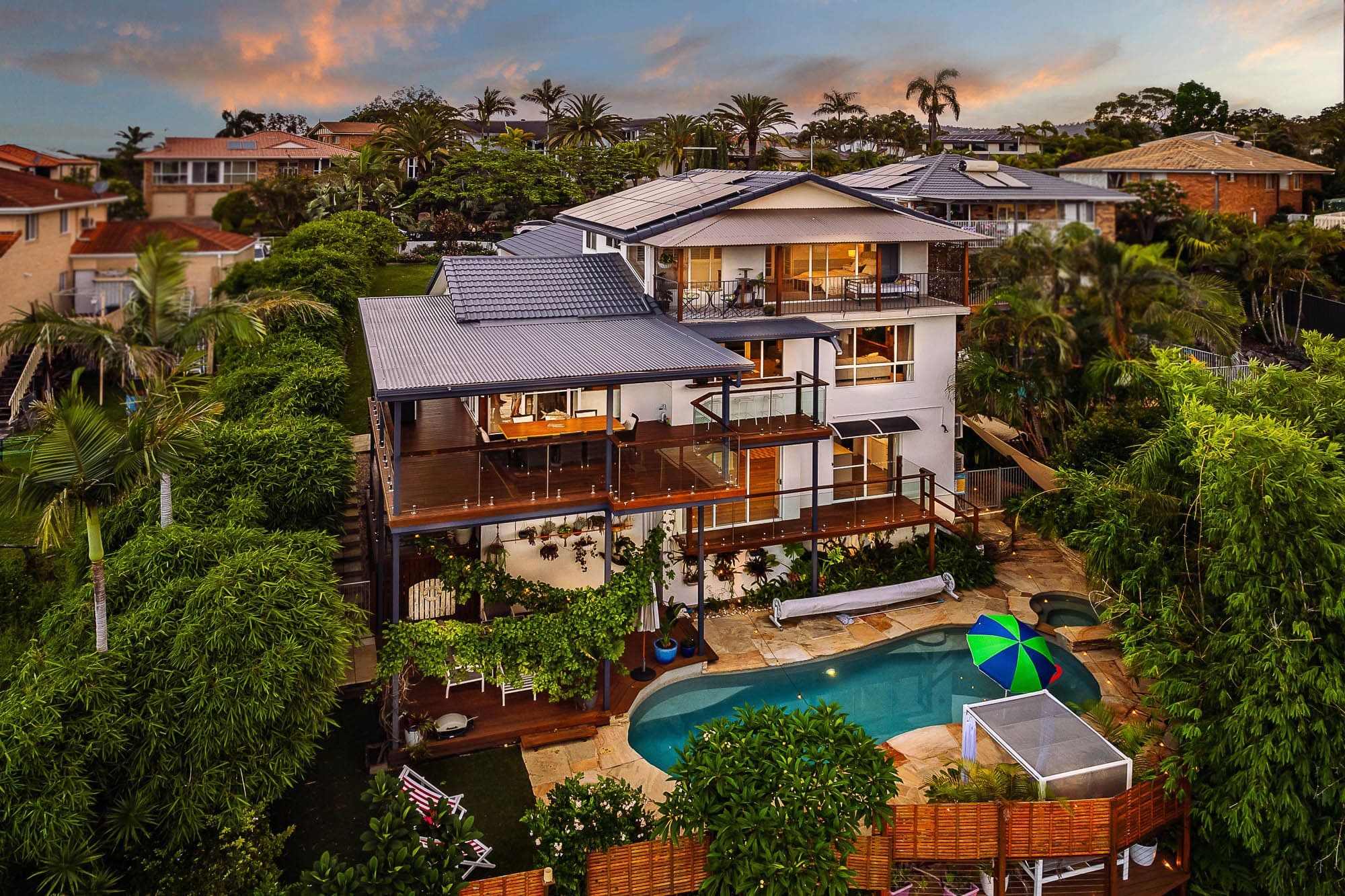 7 Macrobert Street, Highland Park QLD 4211, Highland Park - Thumbnail 5