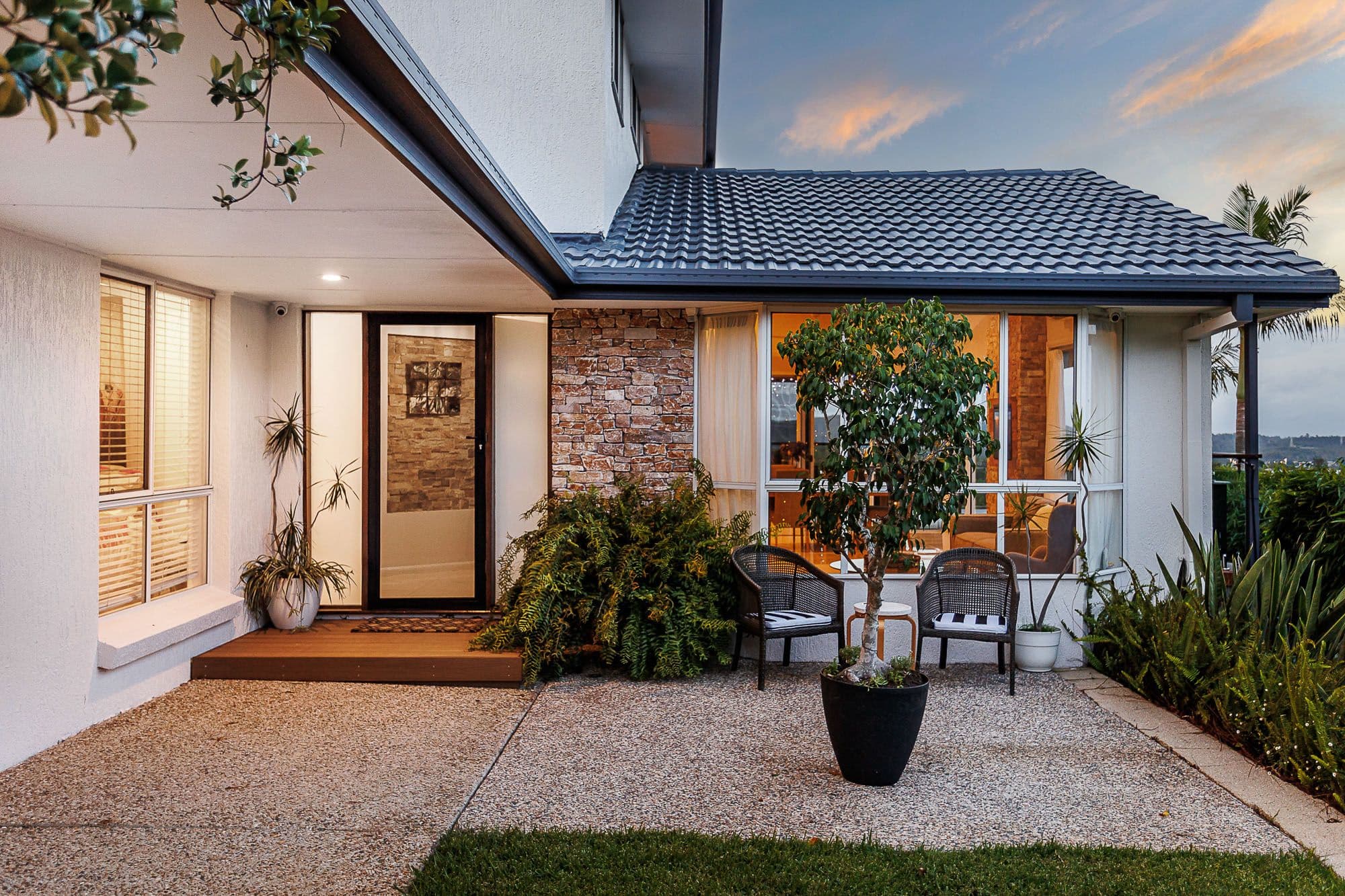 7 Macrobert Street, Highland Park QLD 4211, Highland Park - Thumbnail 6