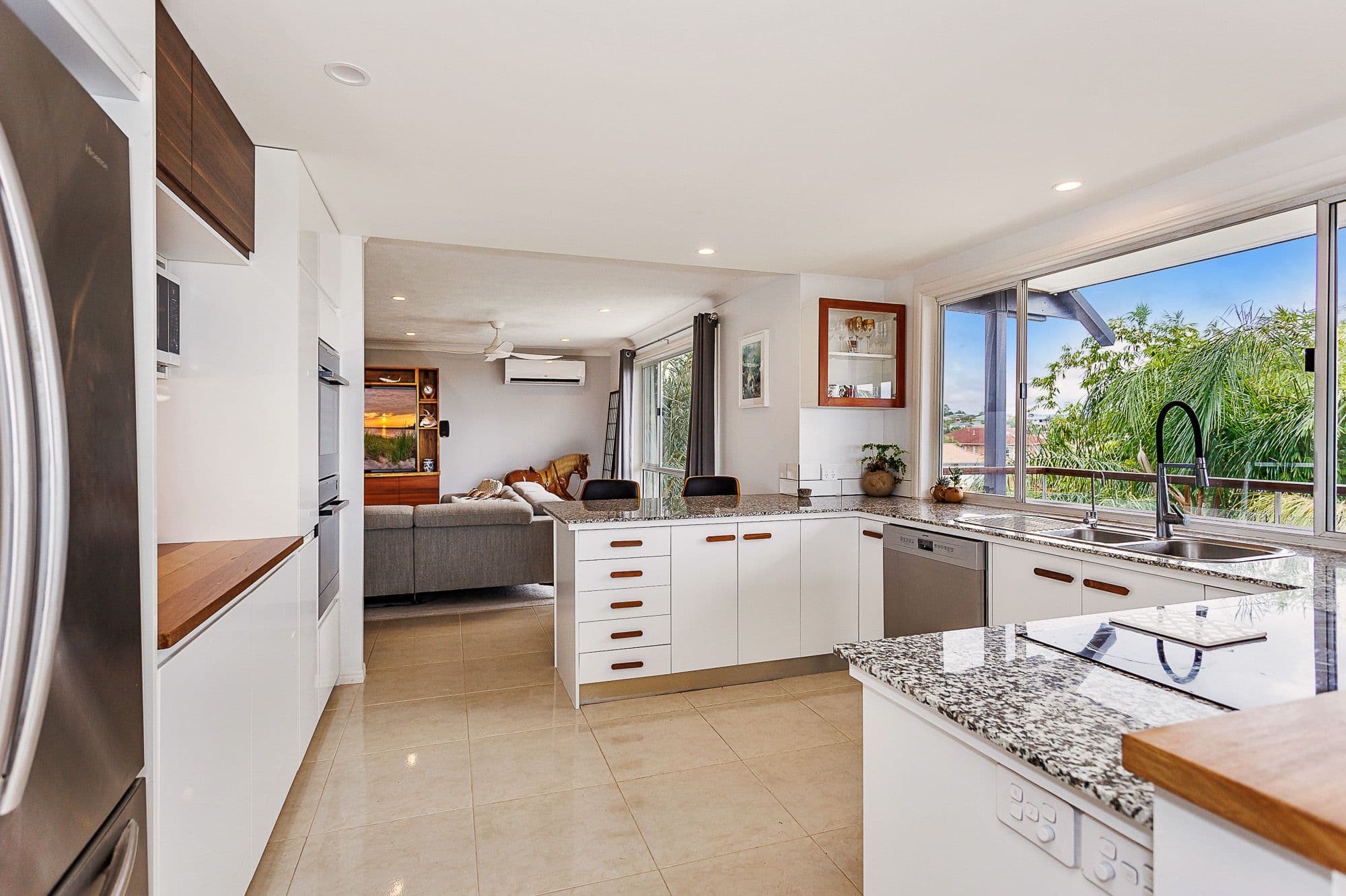7 Macrobert Street, Highland Park QLD 4211, Highland Park - Thumbnail 7