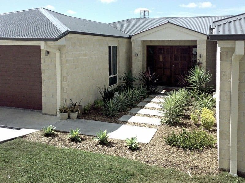 13 Sundew Crescent, UPPER COOMERA QLD 4209, Upper Coomera - Image 1
