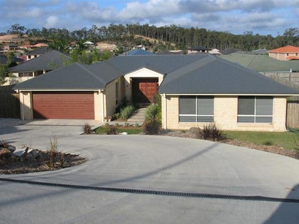 13 Sundew Crescent, UPPER COOMERA QLD 4209, Upper Coomera - Thumbnail 2