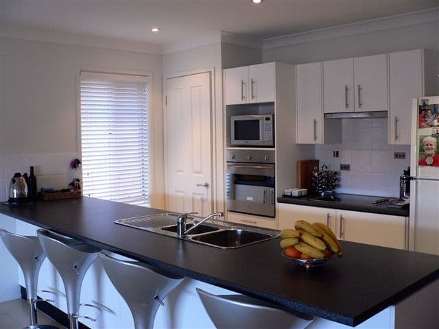 13 Sundew Crescent, UPPER COOMERA QLD 4209, Upper Coomera - Thumbnail 3