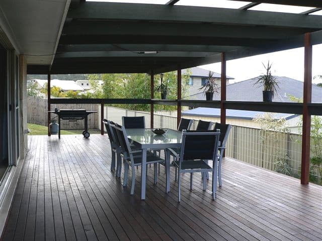 13 Sundew Crescent, UPPER COOMERA QLD 4209, Upper Coomera - Thumbnail 4