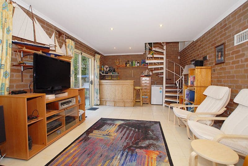 9 Viscount Drive, DONCASTER VIC 3108, Doncaster - Thumbnail 5