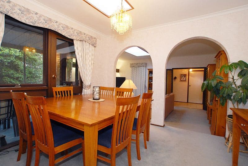9 Viscount Drive, DONCASTER VIC 3108, Doncaster - Thumbnail 6