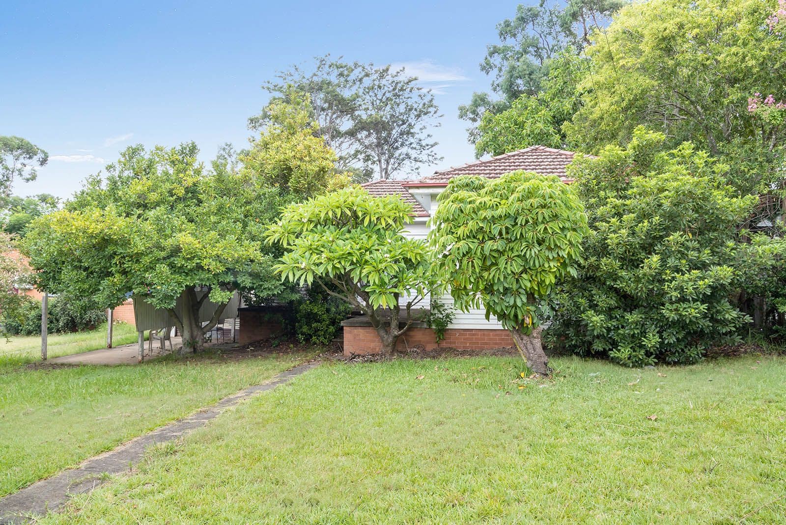 3 Conie Avenue, Baulkham Hills - Thumbnail 5