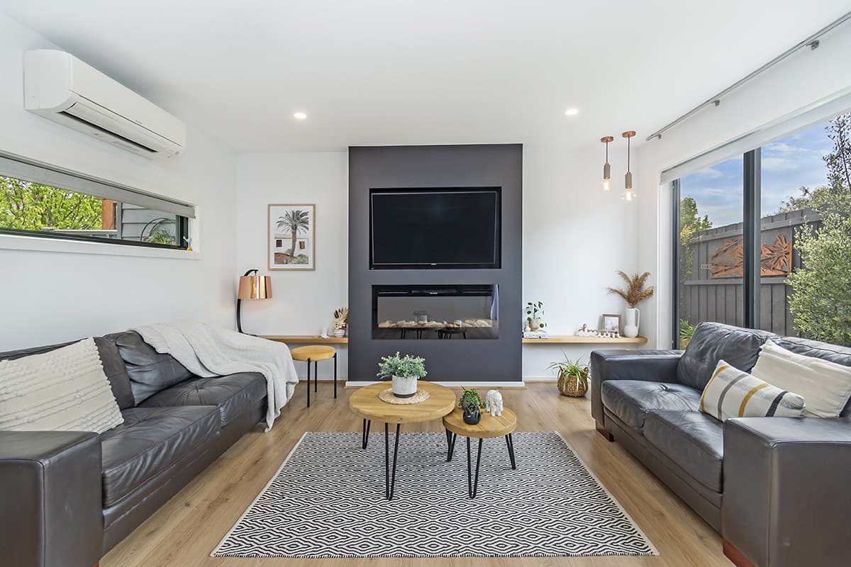 1 / 19 Wells Street, Warrnambool VIC 3280, Warrnambool - Thumbnail 2