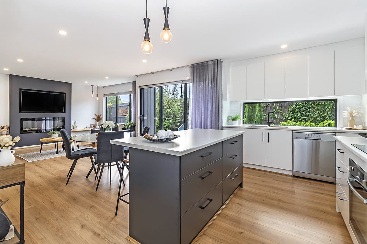 1 / 19 Wells Street, Warrnambool VIC 3280, Warrnambool - Thumbnail 3