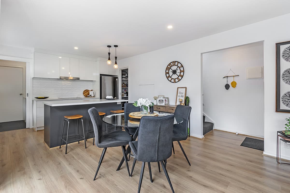 1 / 19 Wells Street, Warrnambool VIC 3280, Warrnambool - Thumbnail 4