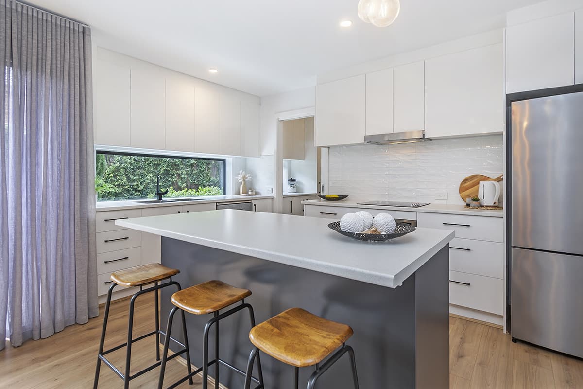 1 / 19 Wells Street, Warrnambool VIC 3280, Warrnambool - Thumbnail 5