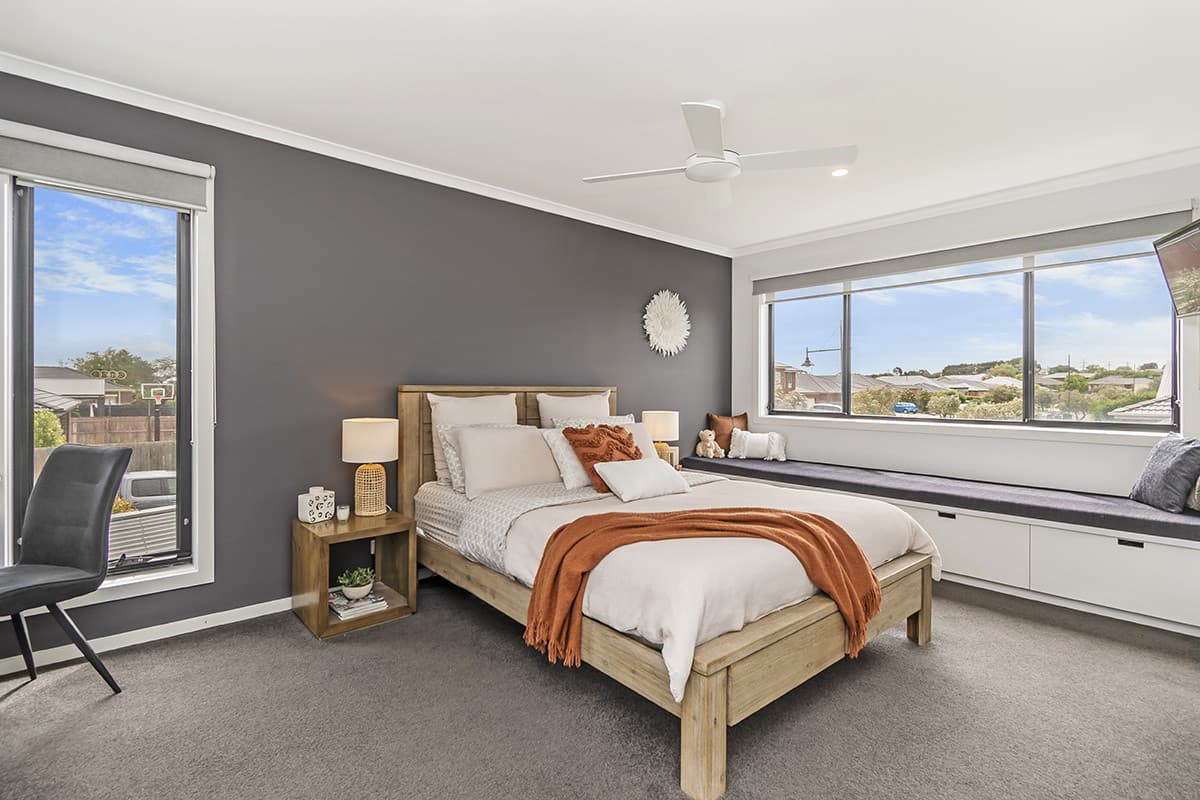1 / 19 Wells Street, Warrnambool VIC 3280, Warrnambool - Thumbnail 6