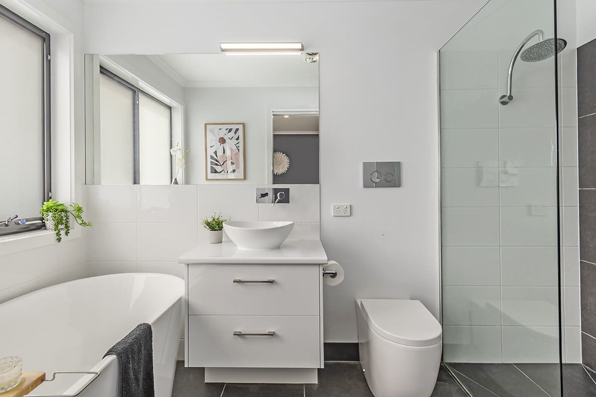 1 / 19 Wells Street, Warrnambool VIC 3280, Warrnambool - Thumbnail 7