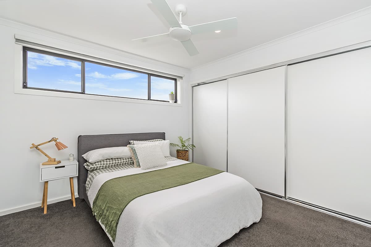 1 / 19 Wells Street, Warrnambool VIC 3280, Warrnambool - Thumbnail 8