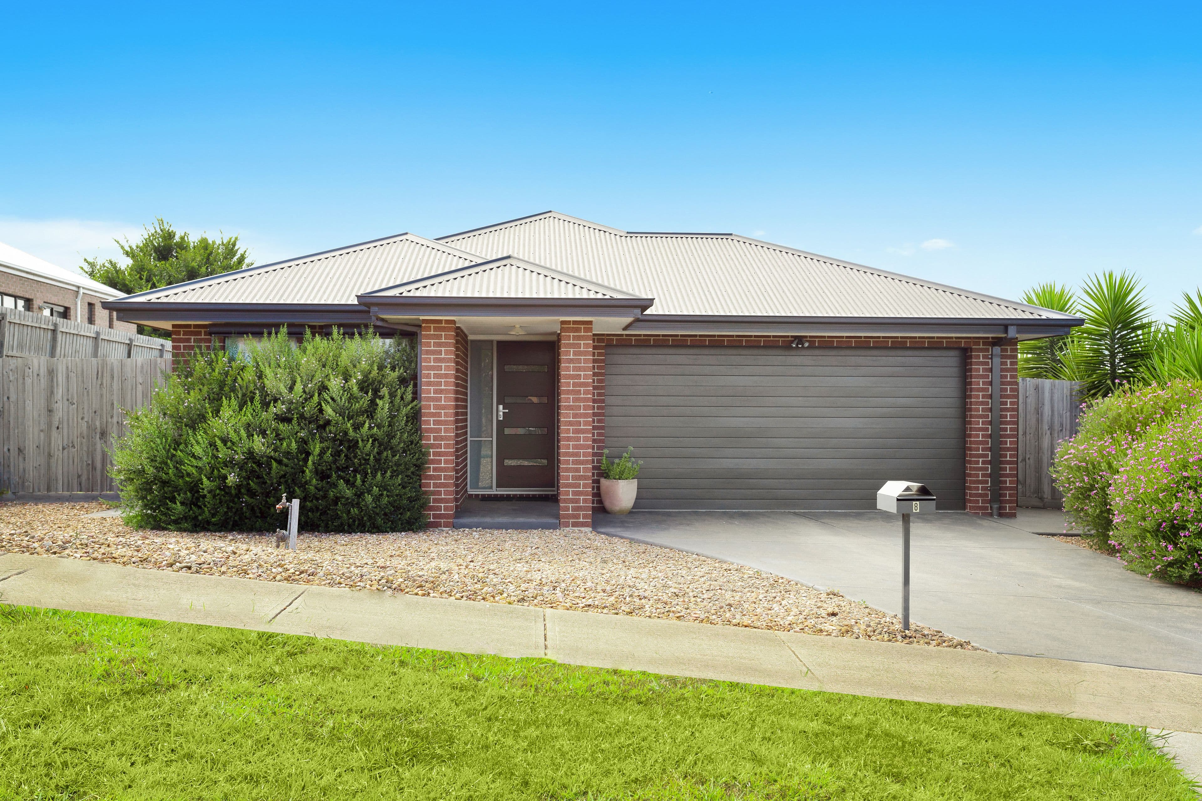 8 Galway Grove, Tranmere SA 5073, Tranmere - Image 1