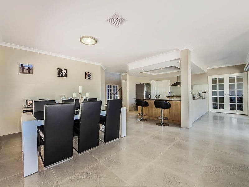 12 Australis Circle, Port Bouvard, WANNANUP WA 6210, Wannanup - Thumbnail 3