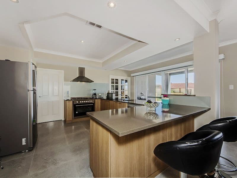 12 Australis Circle, Port Bouvard, WANNANUP WA 6210, Wannanup - Thumbnail 4