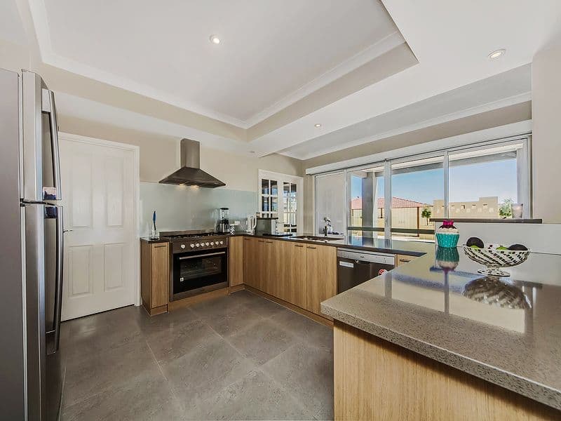 12 Australis Circle, Port Bouvard, WANNANUP WA 6210, Wannanup - Thumbnail 5