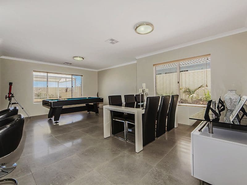 12 Australis Circle, Port Bouvard, WANNANUP WA 6210, Wannanup - Thumbnail 6