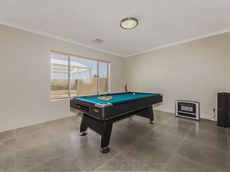 12 Australis Circle, Port Bouvard, WANNANUP WA 6210, Wannanup - Thumbnail 7