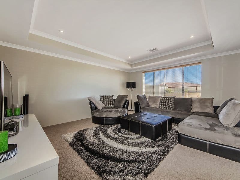 12 Australis Circle, Port Bouvard, WANNANUP WA 6210, Wannanup - Thumbnail 8
