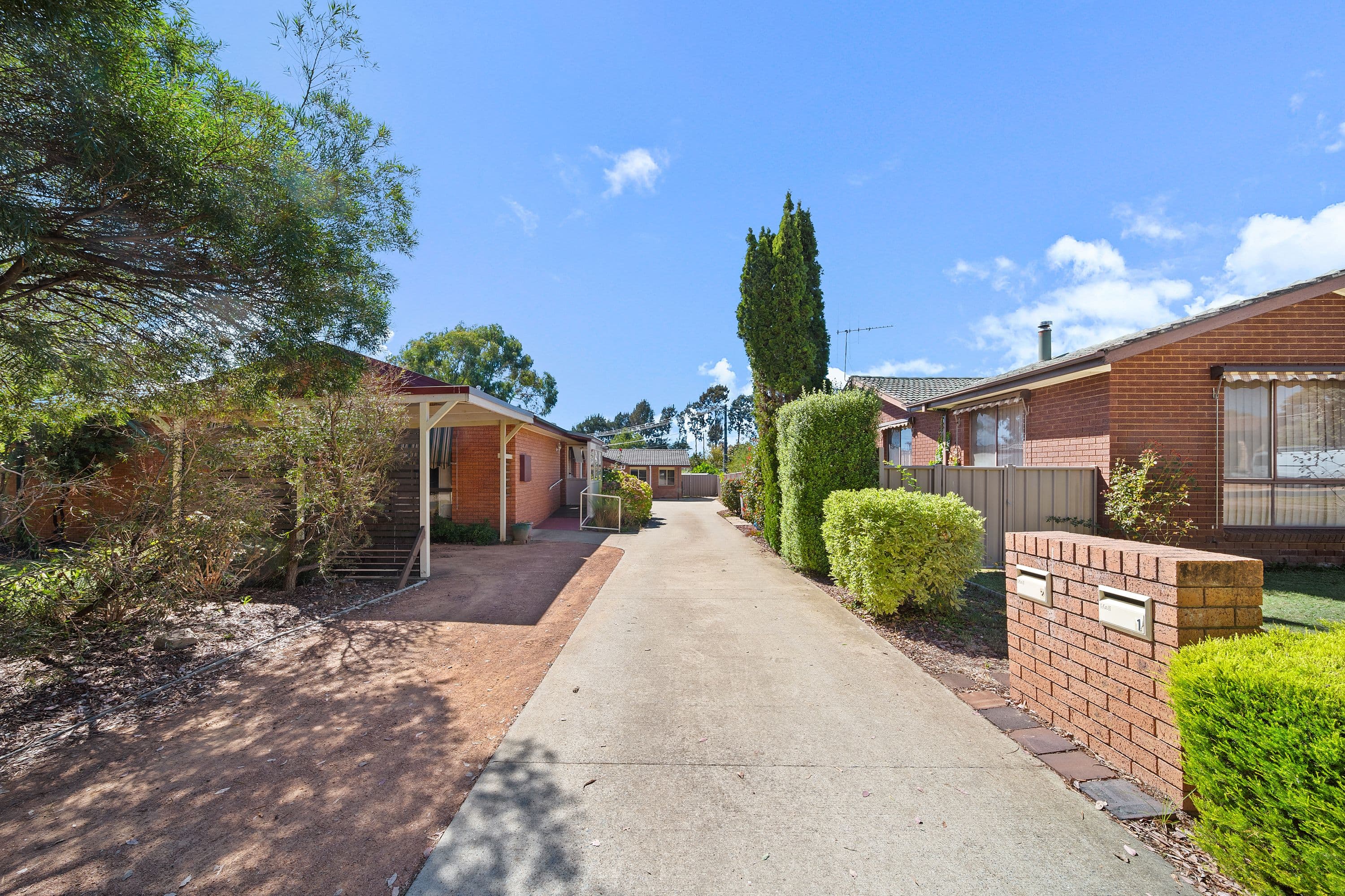 13 Balonne Street, Kaleen ACT 2617, Kaleen - Image 1