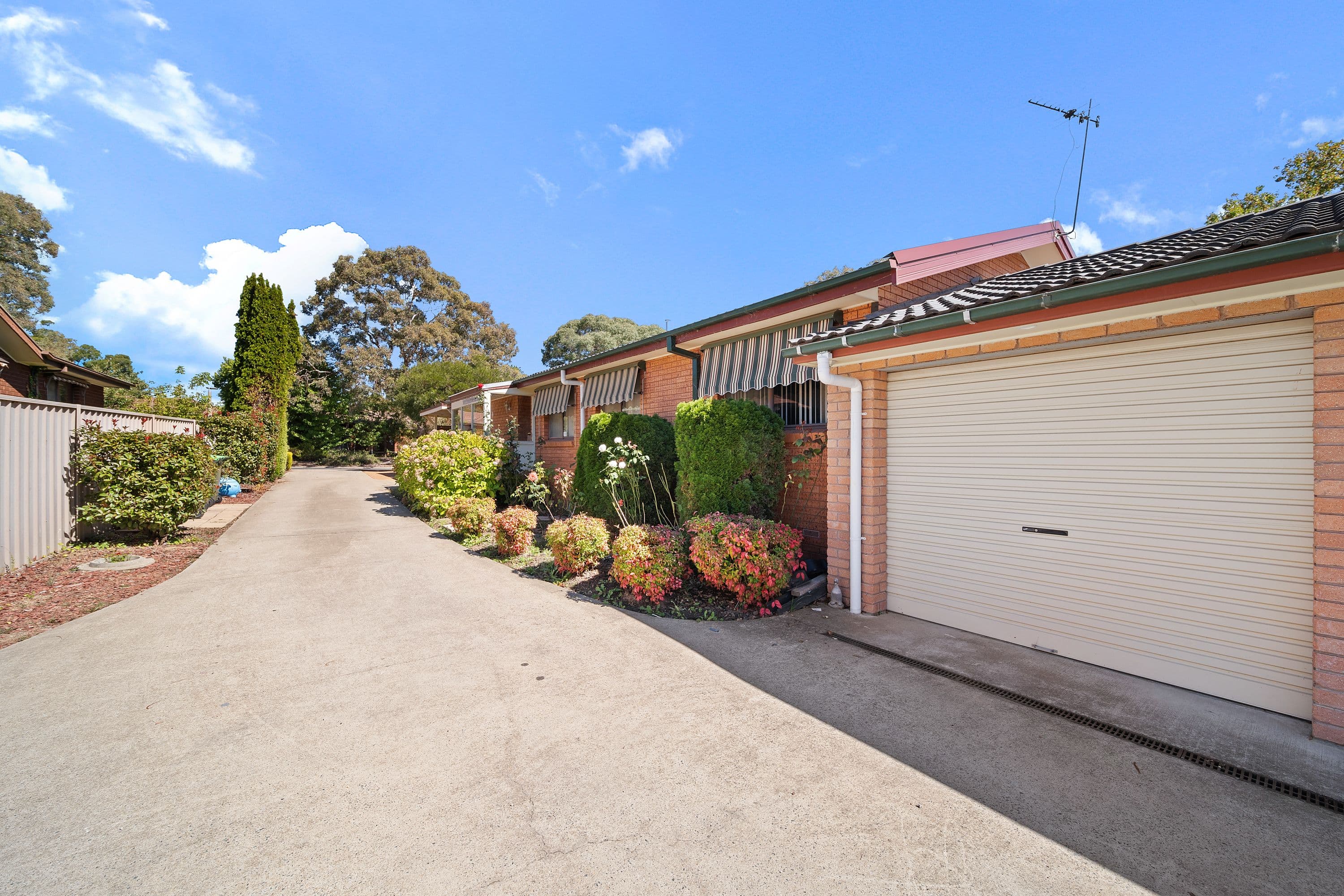 13 Balonne Street, Kaleen ACT 2617, Kaleen - Thumbnail 2