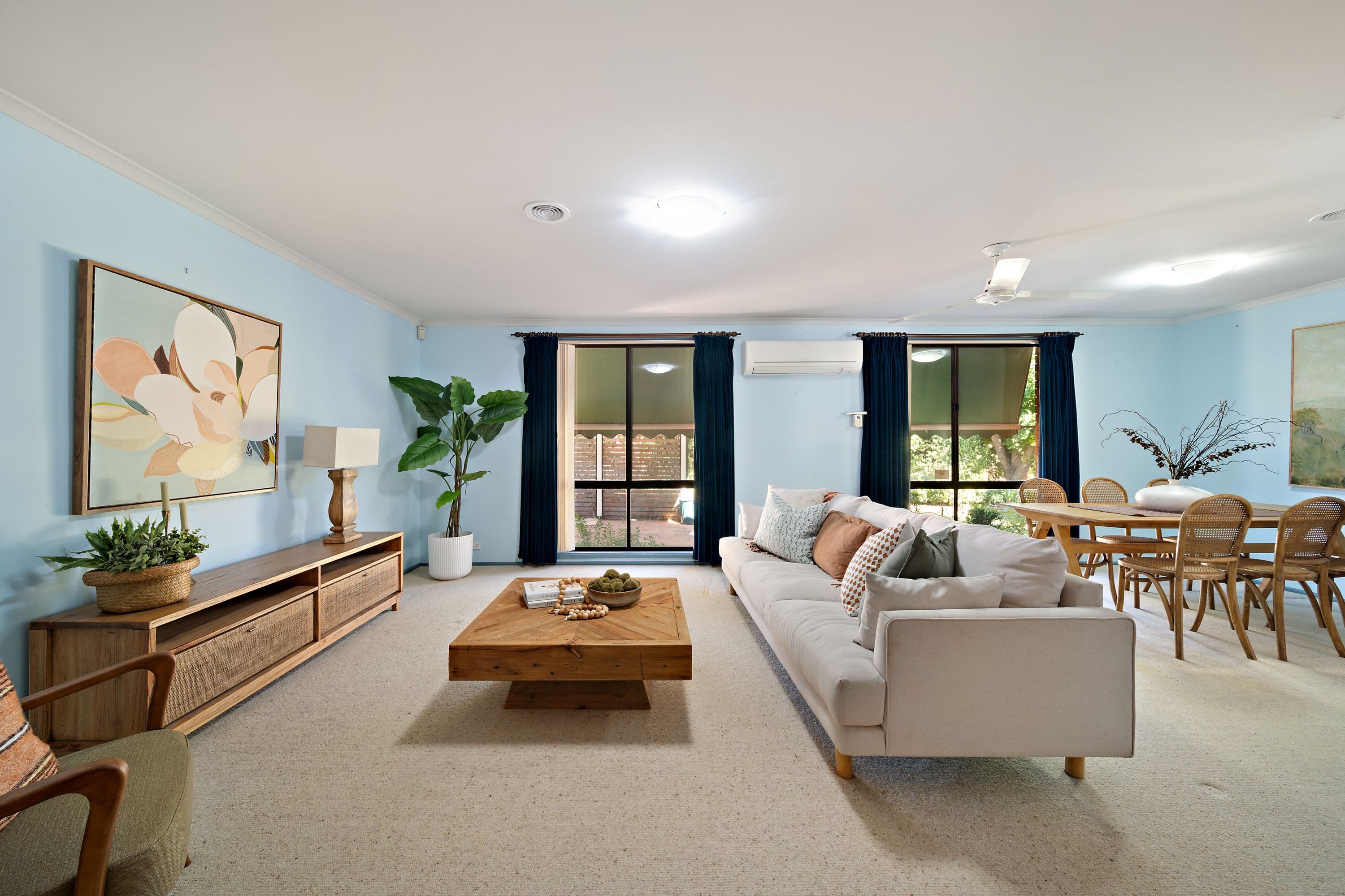 13 Balonne Street, Kaleen ACT 2617, Kaleen - Thumbnail 3