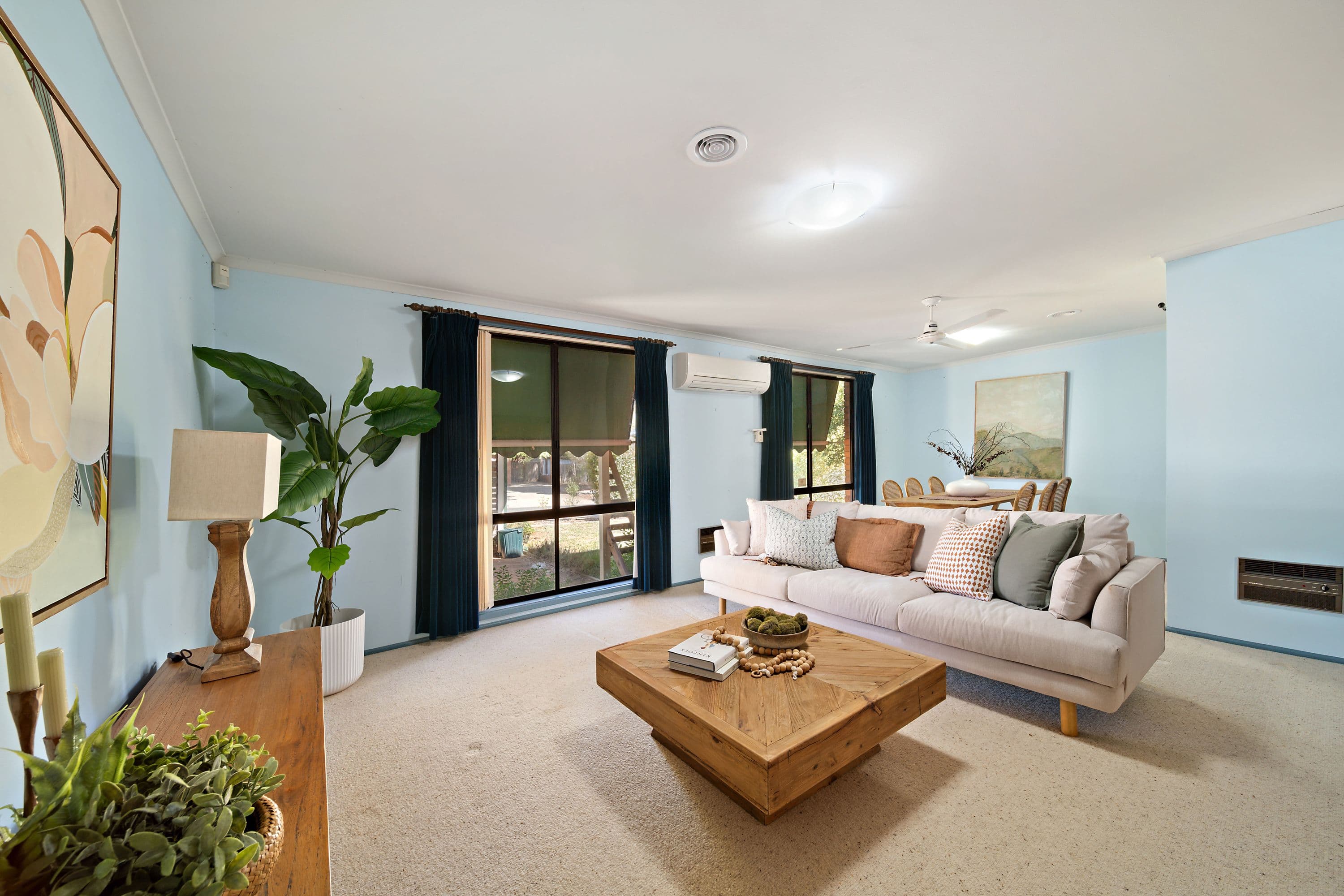 13 Balonne Street, Kaleen ACT 2617, Kaleen - Thumbnail 4