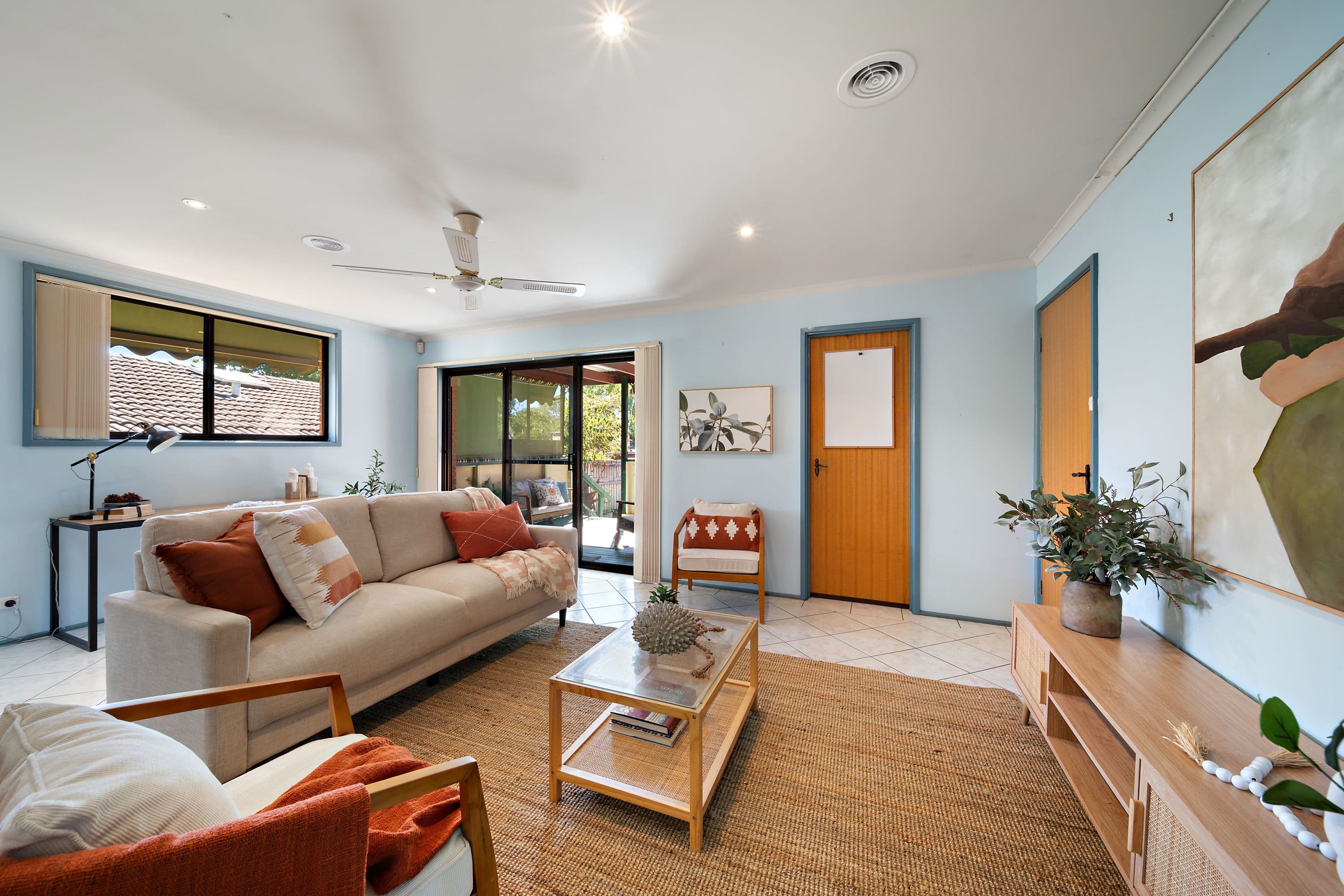 13 Balonne Street, Kaleen ACT 2617, Kaleen - Thumbnail 5
