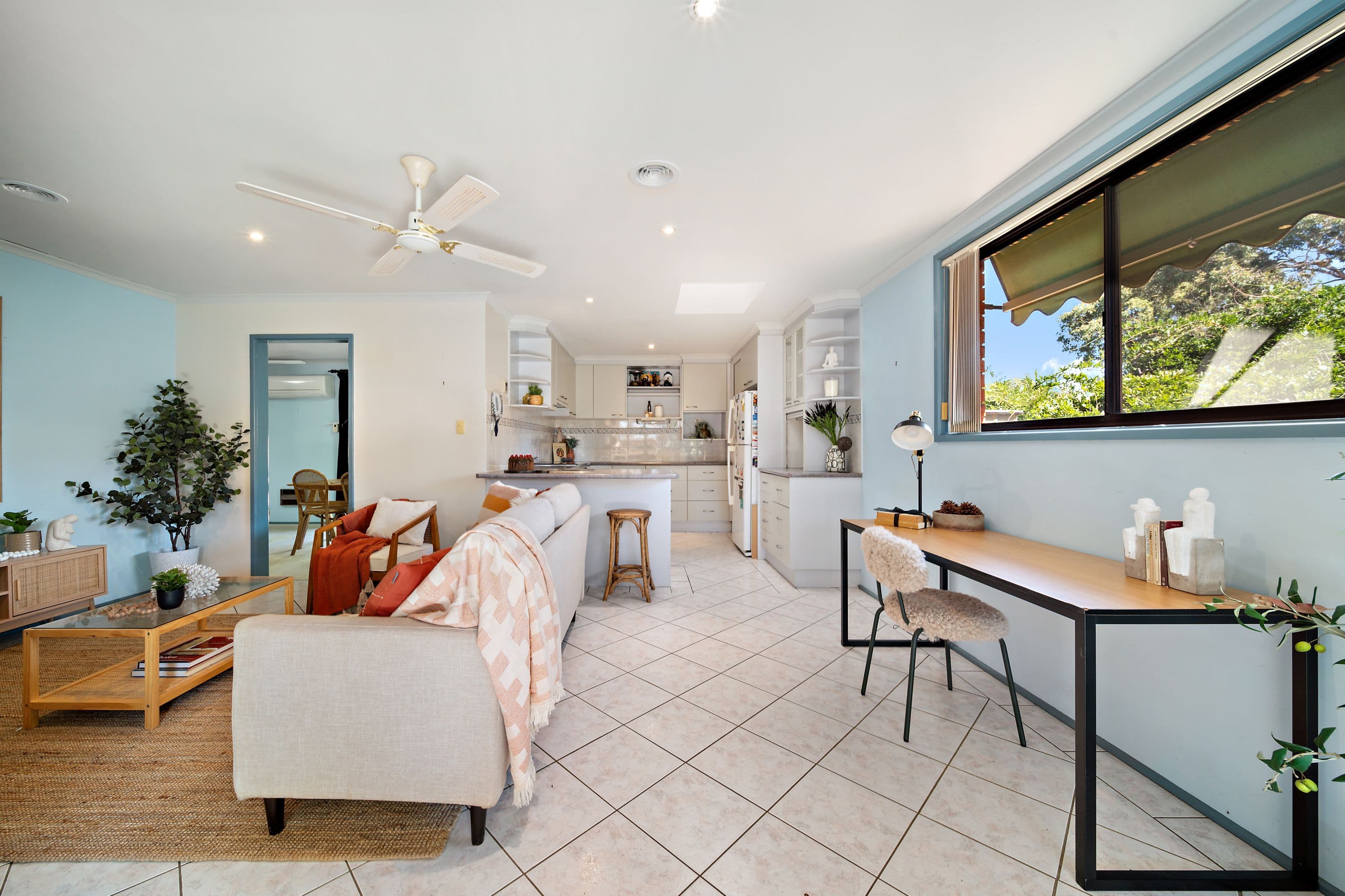 13 Balonne Street, Kaleen ACT 2617, Kaleen - Thumbnail 6