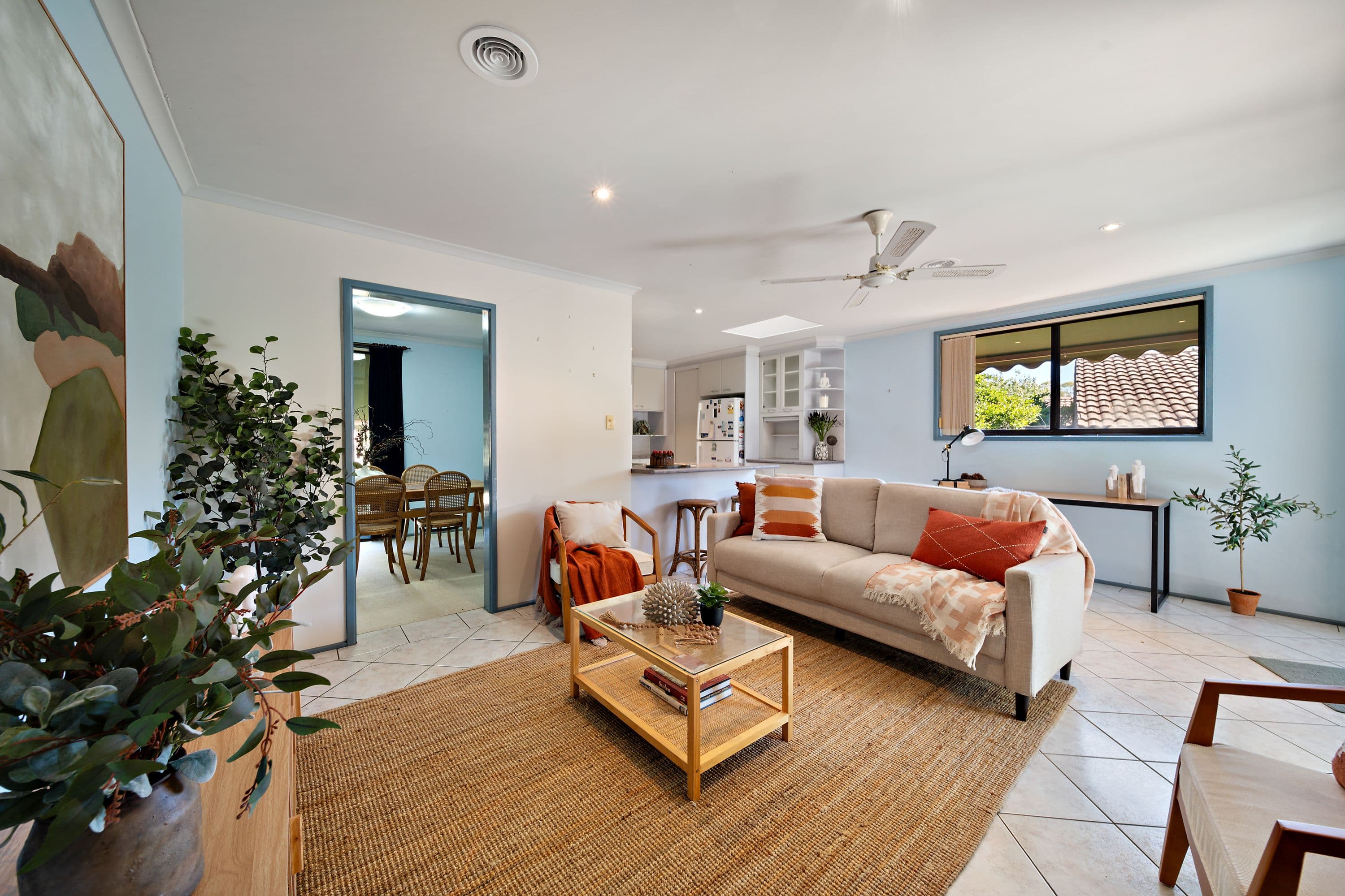 13 Balonne Street, Kaleen ACT 2617, Kaleen - Thumbnail 7