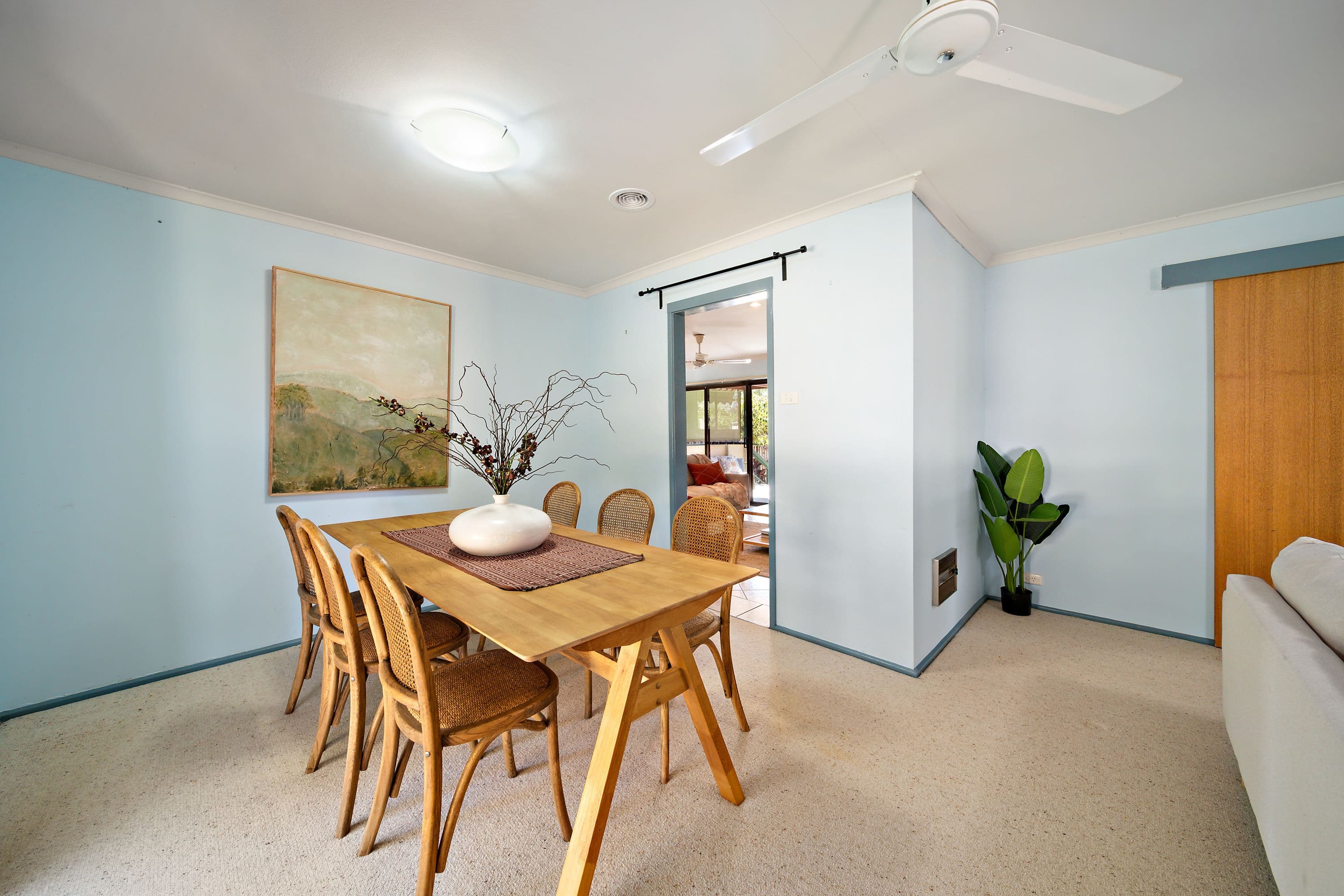 13 Balonne Street, Kaleen ACT 2617, Kaleen - Thumbnail 8