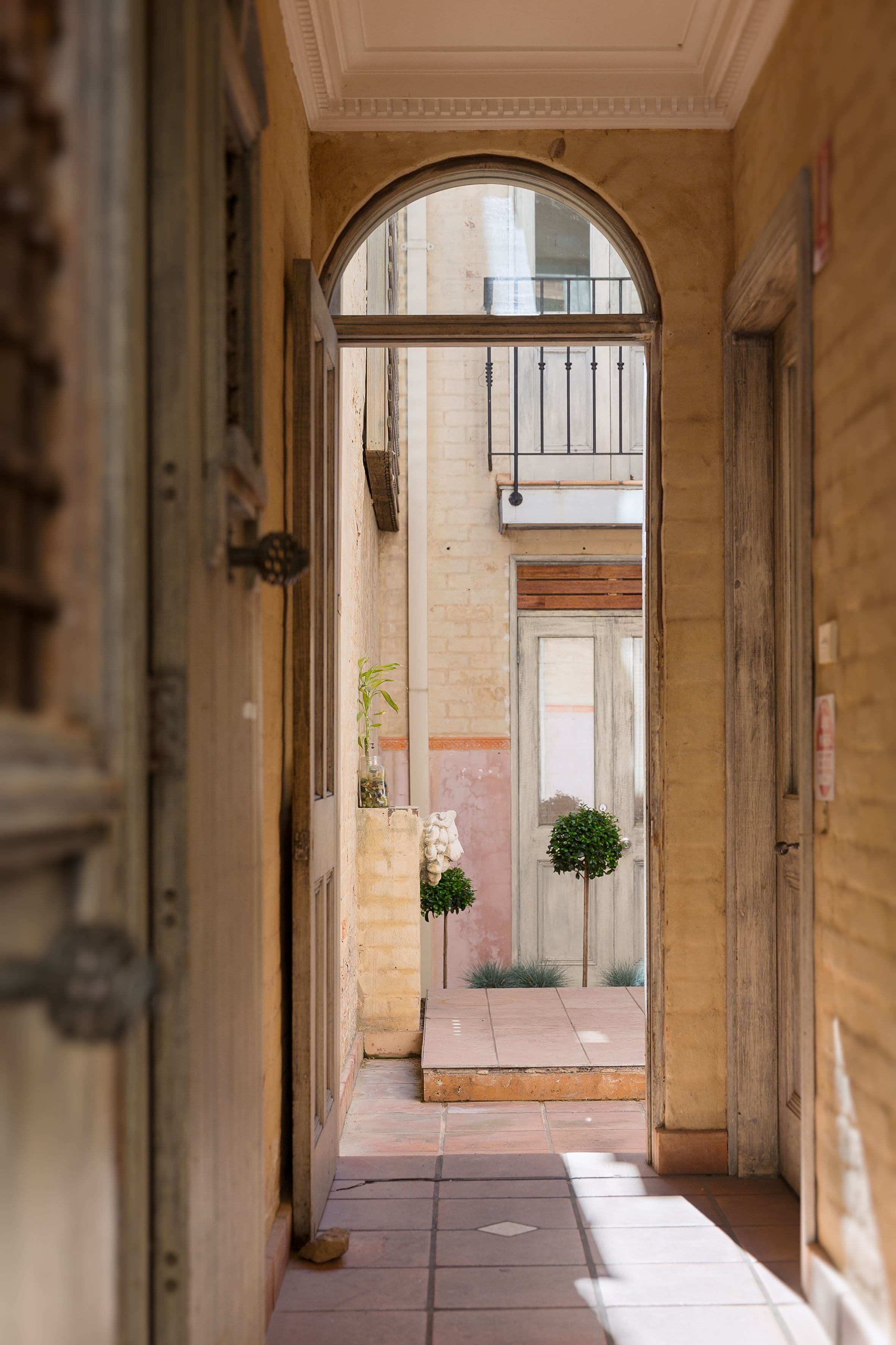 3 Little Bloomfield Street, Surry Hills - Thumbnail 3