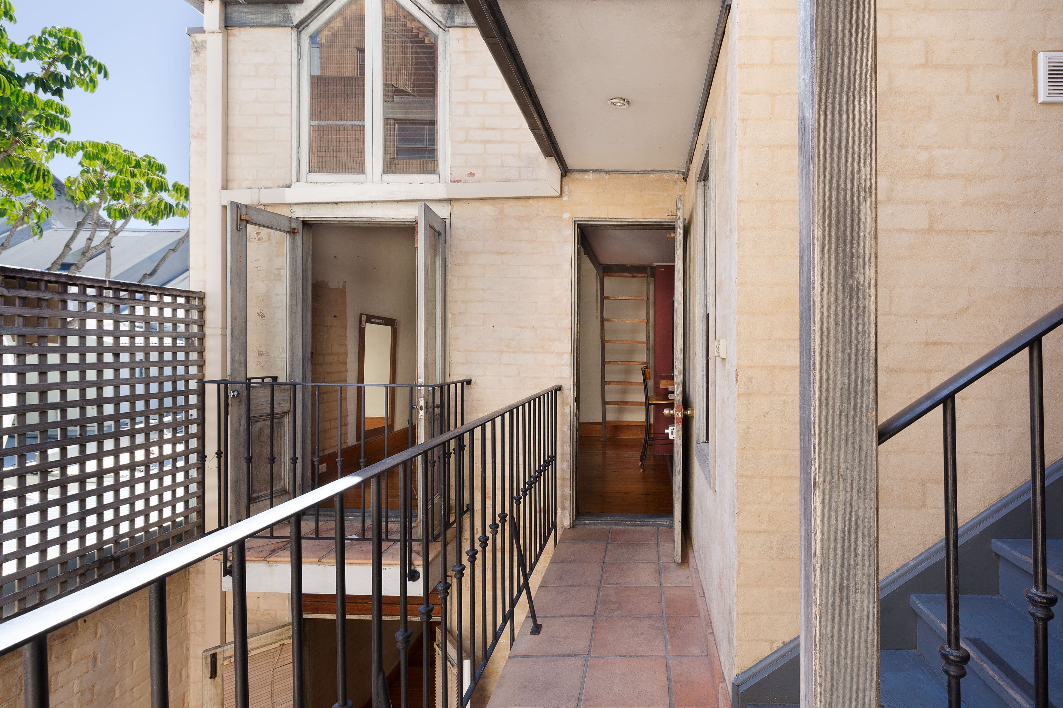 3 Little Bloomfield Street, Surry Hills - Thumbnail 5