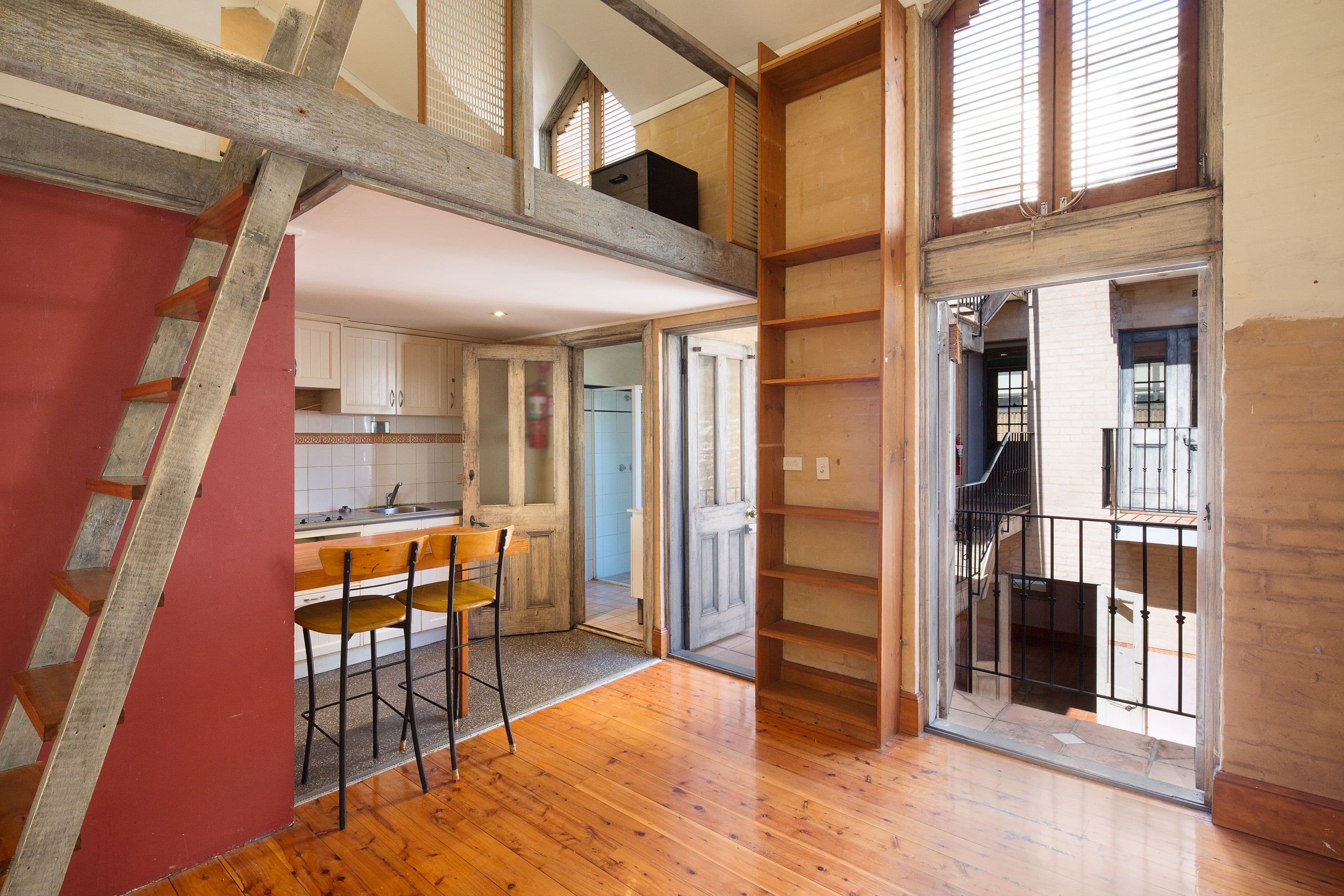 3 Little Bloomfield Street, Surry Hills - Thumbnail 6