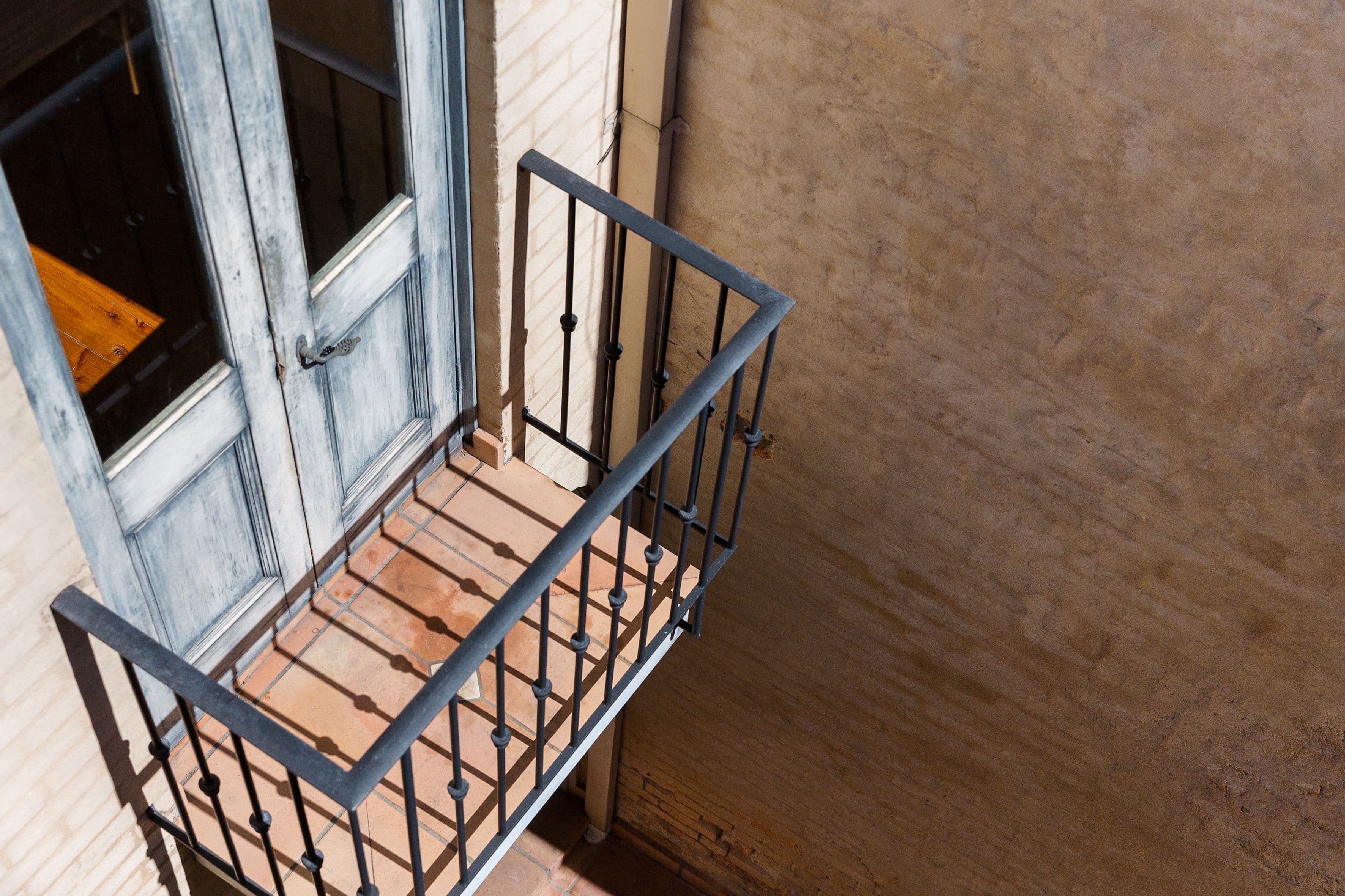 3 Little Bloomfield Street, Surry Hills - Thumbnail 7