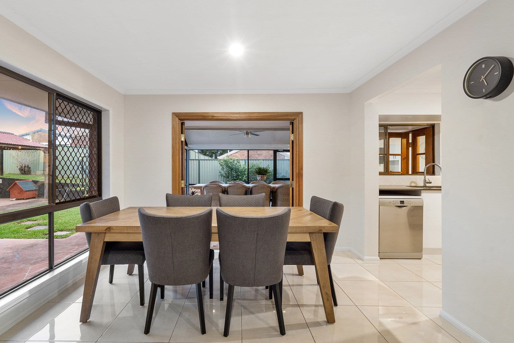 3 Ebbro Court, Daisy Hill QLD 4127, Daisy Hill - Thumbnail 3