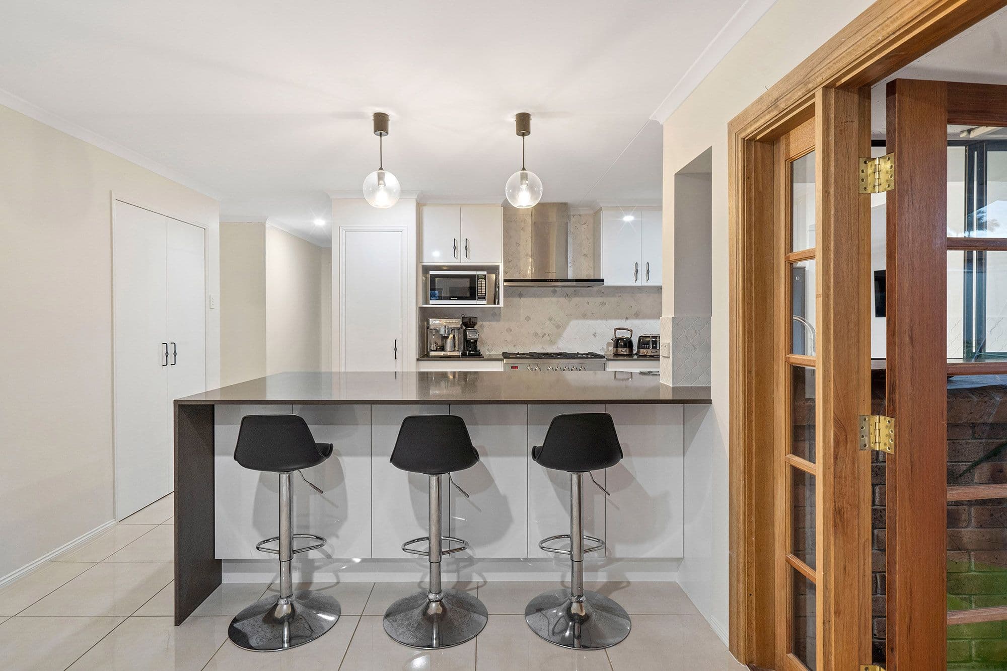3 Ebbro Court, Daisy Hill QLD 4127, Daisy Hill - Thumbnail 4