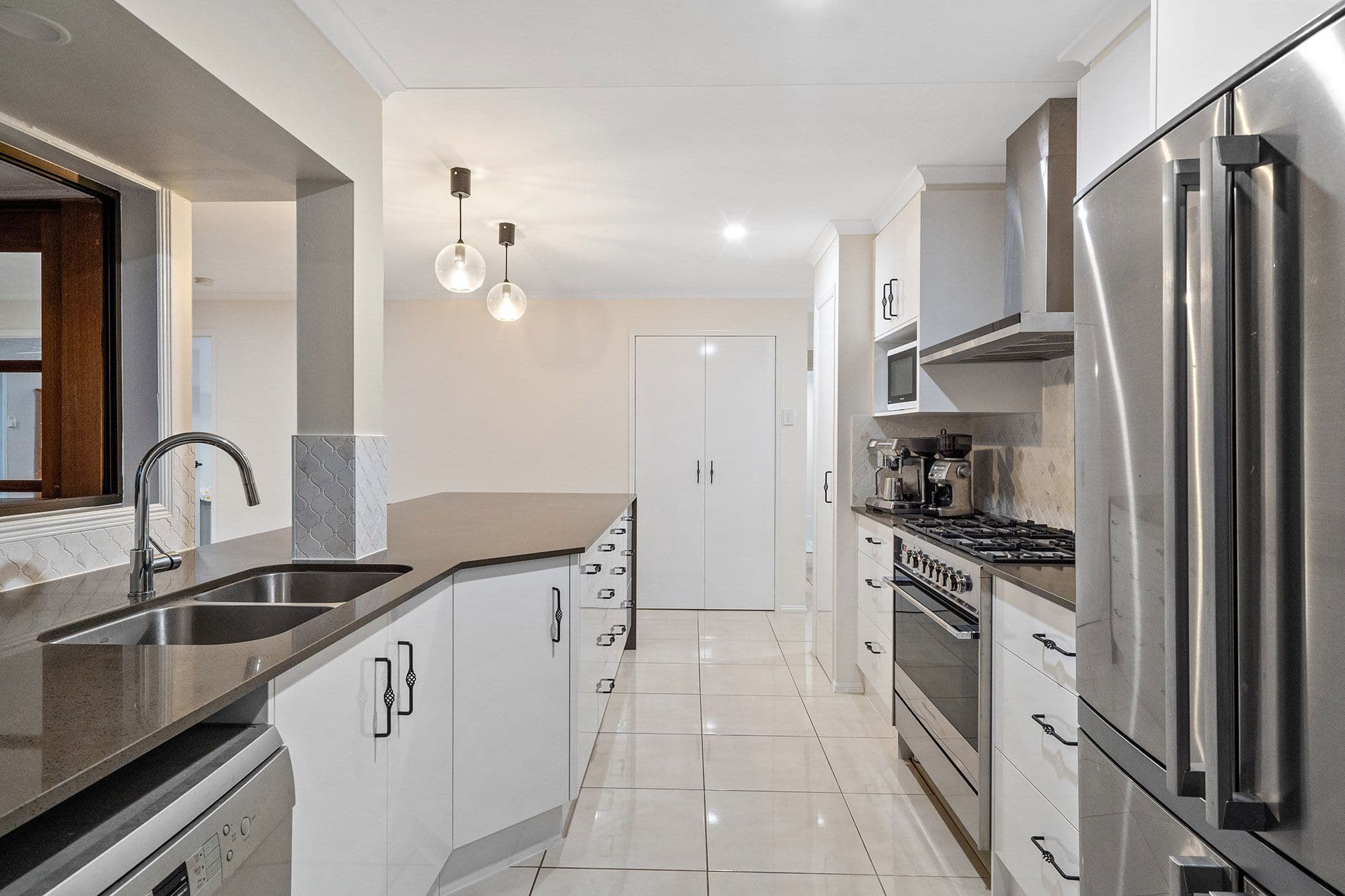 3 Ebbro Court, Daisy Hill QLD 4127, Daisy Hill - Thumbnail 5