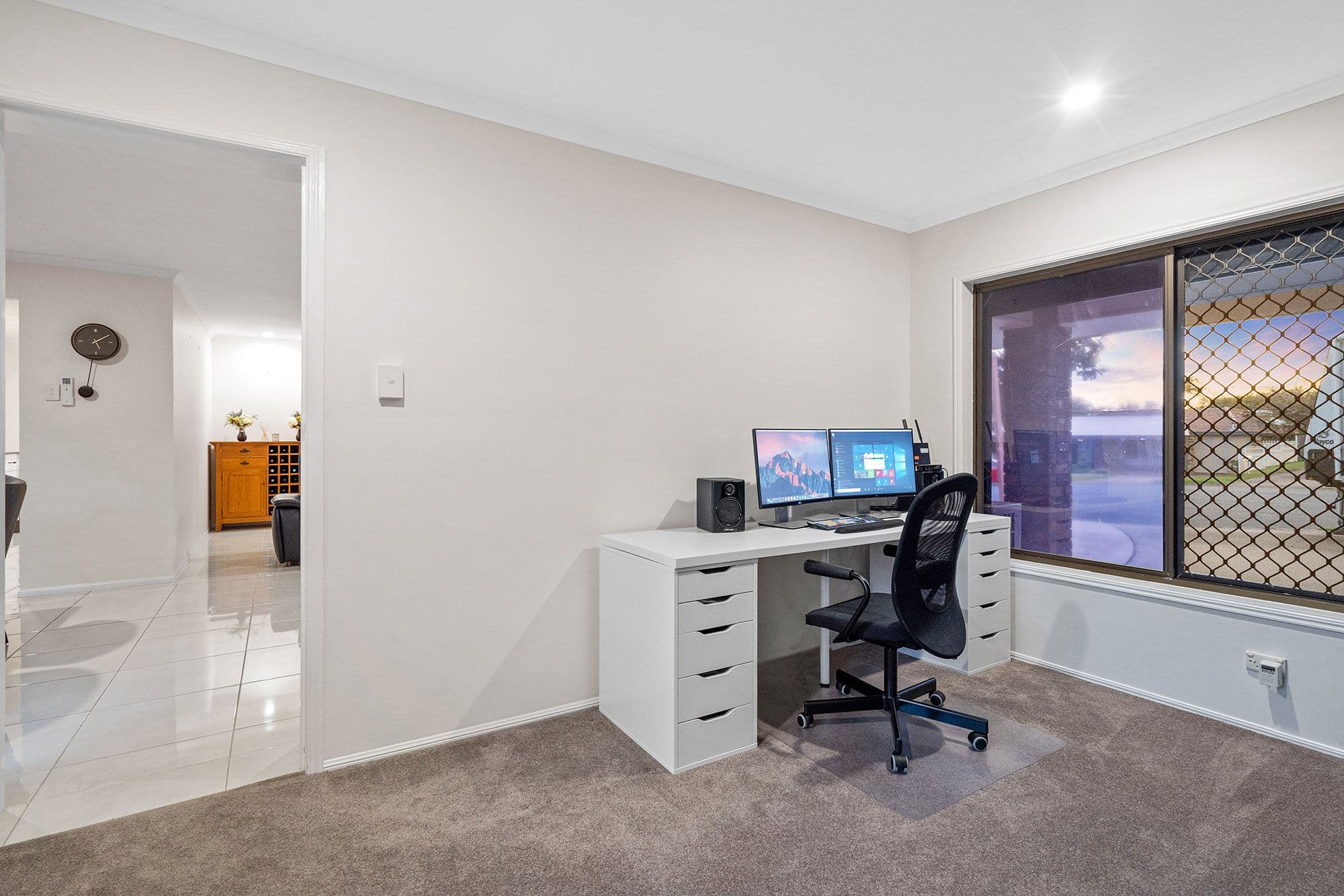 3 Ebbro Court, Daisy Hill QLD 4127, Daisy Hill - Thumbnail 6