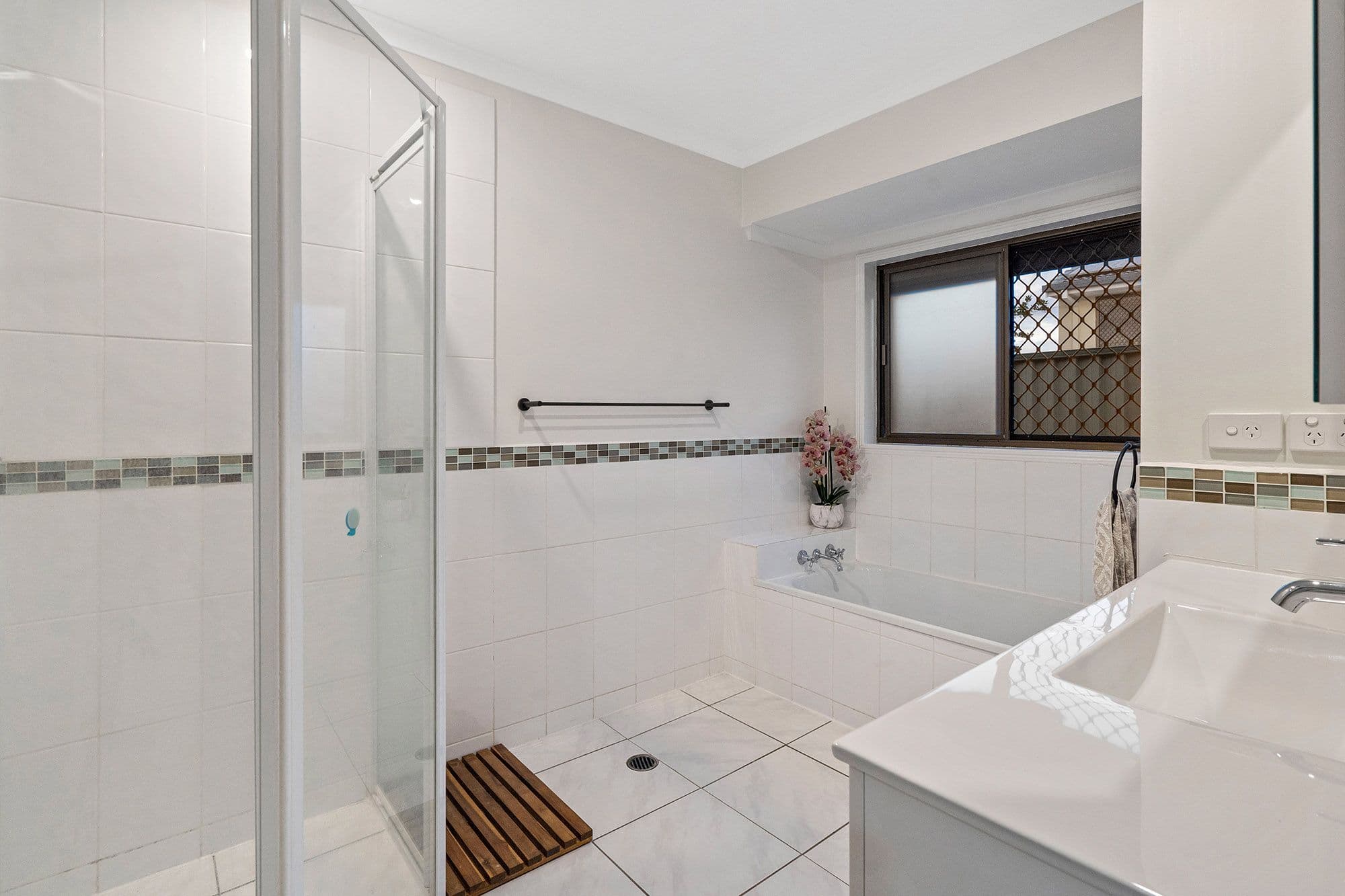 3 Ebbro Court, Daisy Hill QLD 4127, Daisy Hill - Thumbnail 7