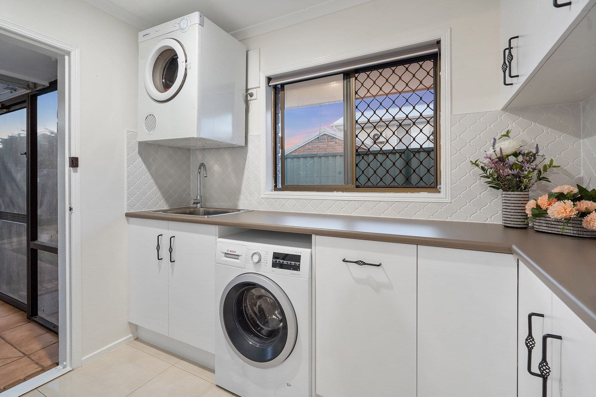 3 Ebbro Court, Daisy Hill QLD 4127, Daisy Hill - Thumbnail 8