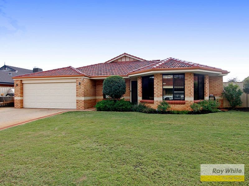 3 Houston Boulevard, CANNING VALE WA 6155, Canning Vale - Image 1