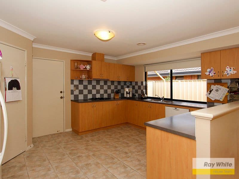 3 Houston Boulevard, CANNING VALE WA 6155, Canning Vale - Thumbnail 2